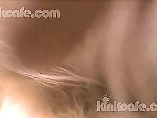 Woman and animal sex