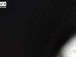 First time animal porn