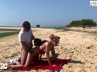 Public beastiality porn