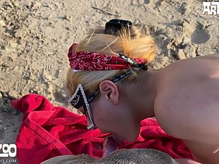 Public beastiality porn