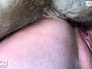 Animal sex teen