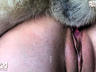Animal sex teen