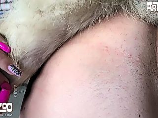 Animal sex teen